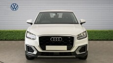 Audi Q2 1.0 TFSI Sport 5dr Petrol Estate